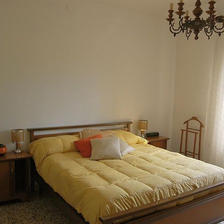 Casa Martellina - Holiday Home Bagno a Ripoli Δωμάτιο φωτογραφία