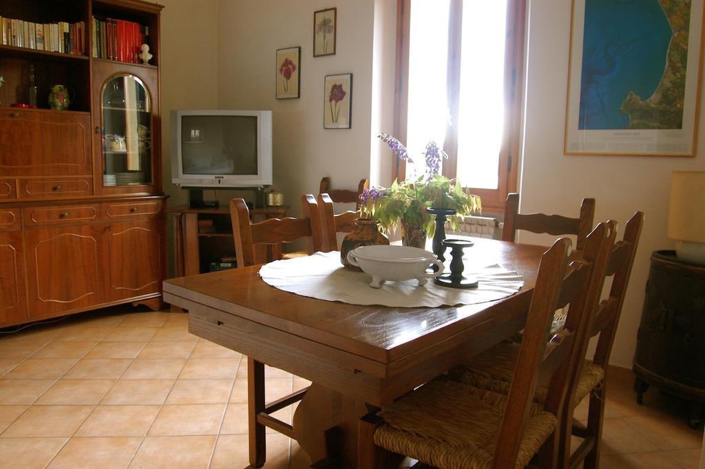 Casa Martellina - Holiday Home Bagno a Ripoli Δωμάτιο φωτογραφία