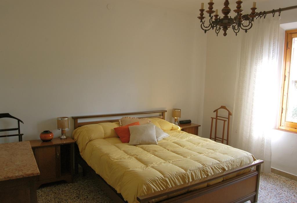 Casa Martellina - Holiday Home Bagno a Ripoli Δωμάτιο φωτογραφία