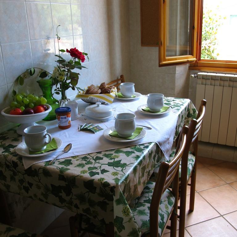 Casa Martellina - Holiday Home Bagno a Ripoli Δωμάτιο φωτογραφία