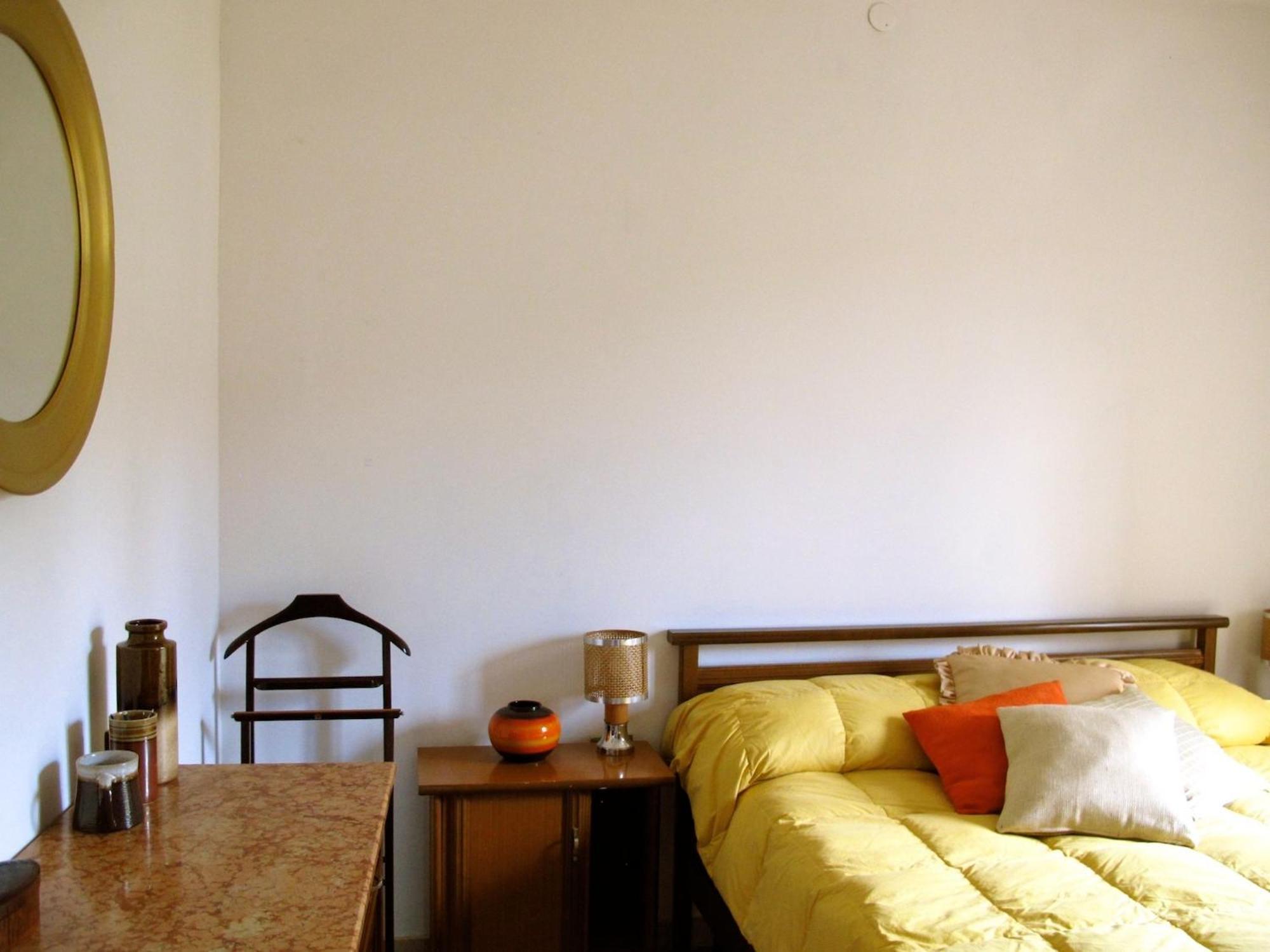 Casa Martellina - Holiday Home Bagno a Ripoli Εξωτερικό φωτογραφία
