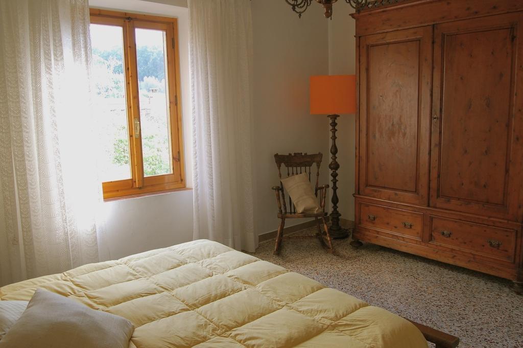 Casa Martellina - Holiday Home Bagno a Ripoli Δωμάτιο φωτογραφία