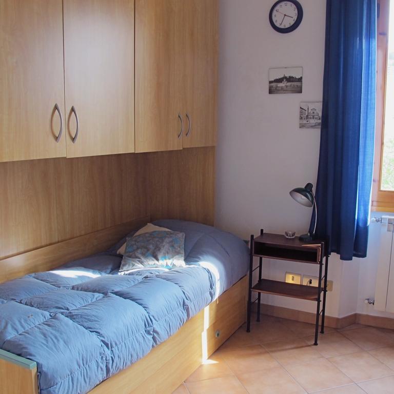 Casa Martellina - Holiday Home Bagno a Ripoli Δωμάτιο φωτογραφία